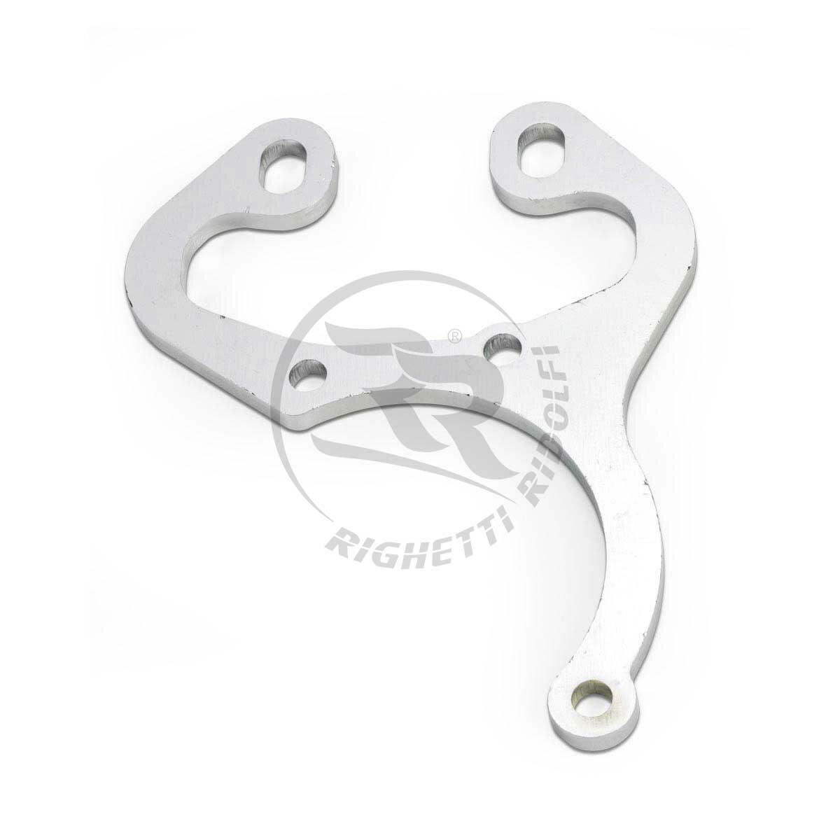 Brake Caliper Support (2 Pot)